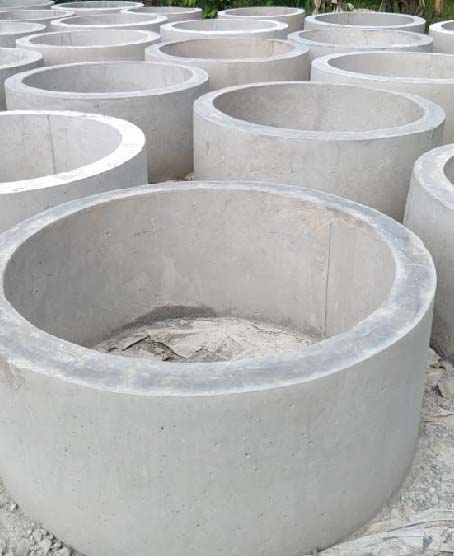 jual paving block cahaya jaya beton