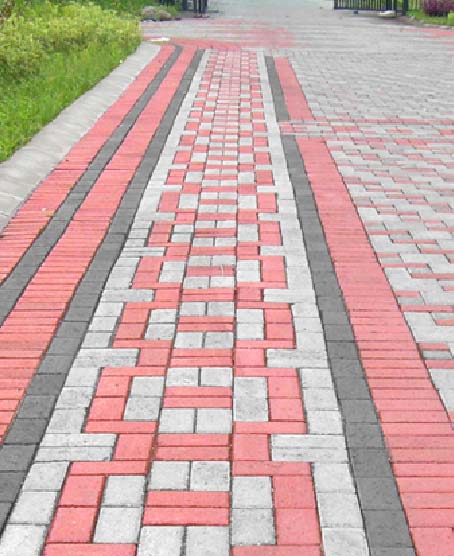 jual paving block cahaya jaya beton