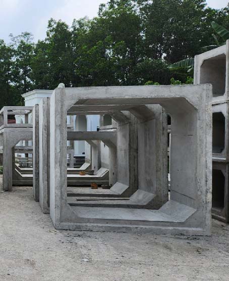 jual paving block cahaya jaya beton-04